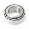 BEARING, CFMoto OEM - 30409-02500