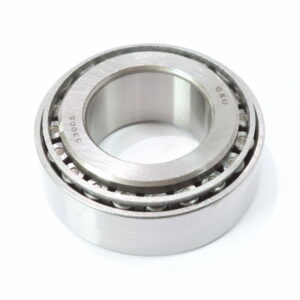 BEARING, CFMoto OEM - 30409-02500