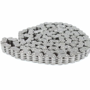 TIMING CHAIN - CFMoto OEM - 0180-024200