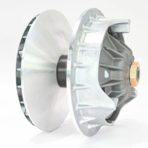 DRIVE CLUTCH, CFMoto OEM - 0JYA-051000-00003 ***NLA REPLACED BY 0JYA-051000-00004 ***