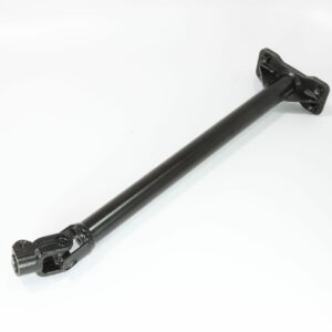 STEERING SHAFT, EPS - CFMOTO OEM - 9AWV-102100-7400