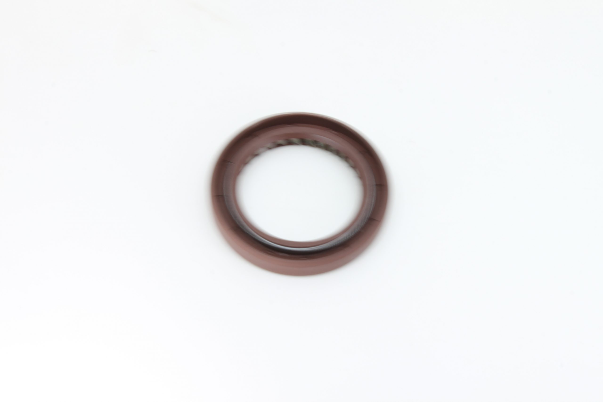 OIL SEAL 35×50×7, CFMoto OEM - 0800-062204 - Image 2
