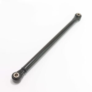 UPPER TIE ROD, REAR SWING ARM - CFMoto OEM - 5BYA-060300