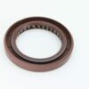 OIL SEAL 35×50×7, CFMoto OEM - 0800-062204