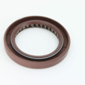 OIL SEAL 35×50×7, CFMoto OEM - 0800-062204