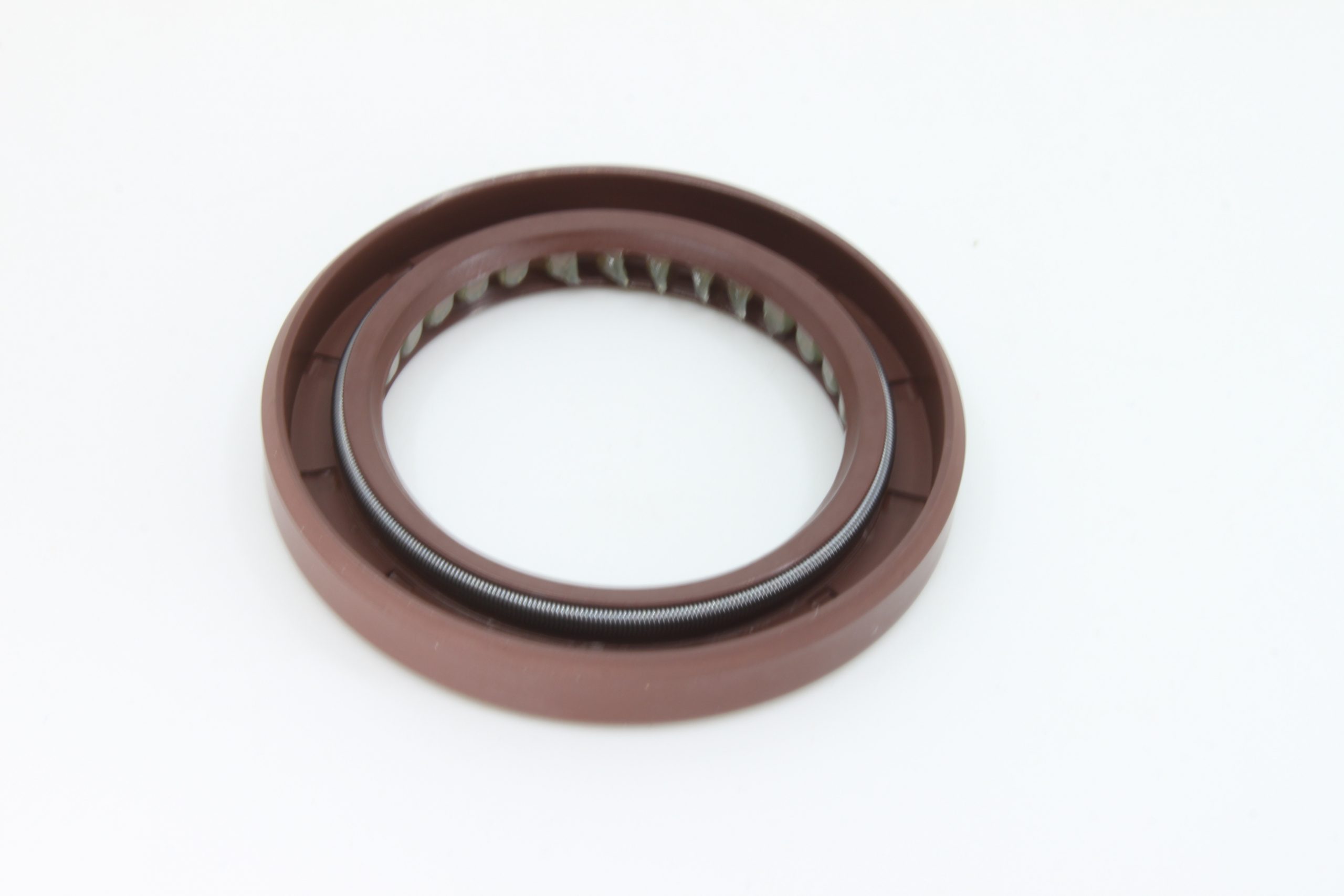 OIL SEAL 35×50×7, CFMoto OEM - 0800-062204