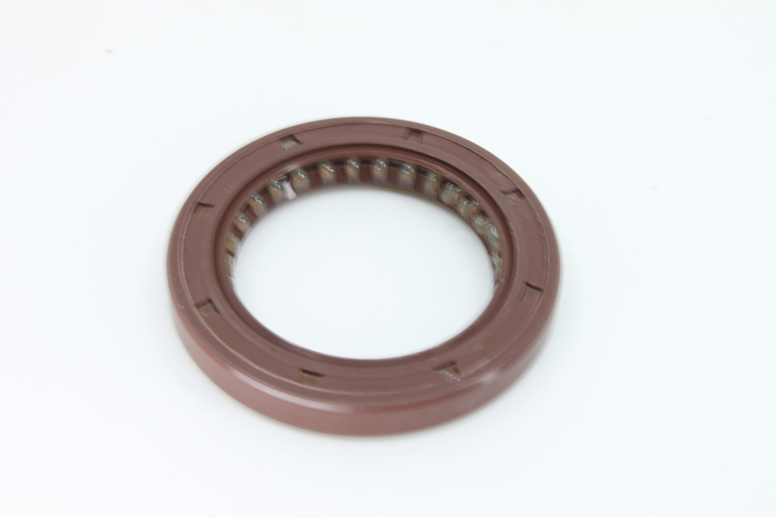 OIL SEAL 35×50×7, CFMoto OEM - 0800-062204 - Image 3