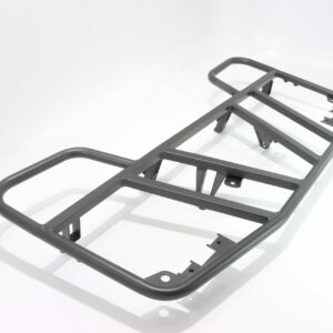 REAR RACK, CFMoto OEM - 9GQ0-142000-40000