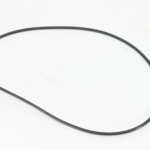 O-RING 151×3, Pack of 2, CFMoto OEM - 0180-334002