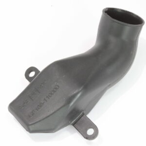 AIR FILTER SNORKEL - CFMoto OEM - 0180-111001