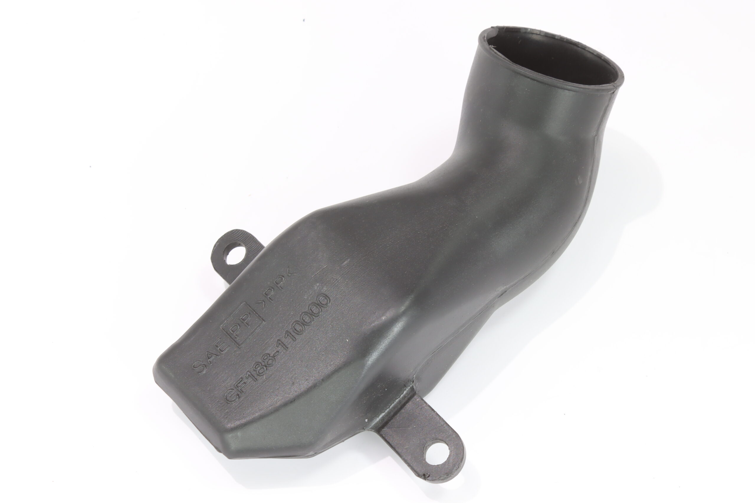 AIR FILTER SNORKEL - CFMoto OEM - 0180-111001