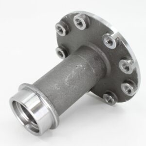 RING GEAR SPOOL, CFMoto OEM - Q850-330003