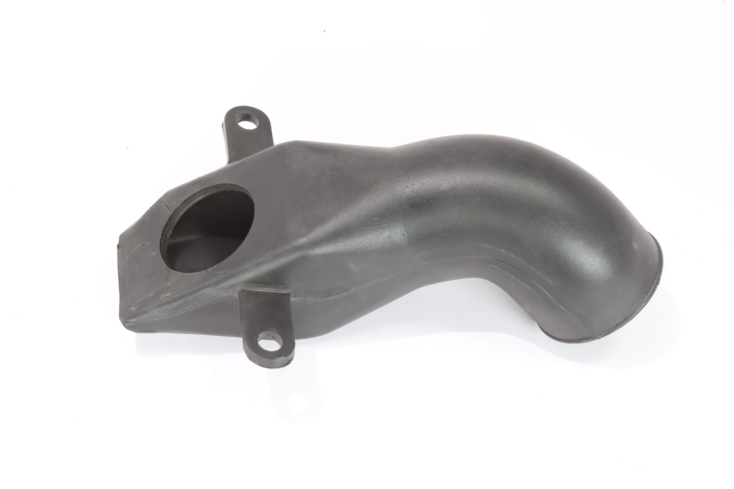 AIR FILTER SNORKEL - CFMoto OEM - 0180-111001 - Image 2