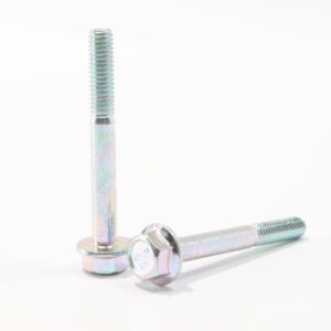BOLT, Pack of 6, CFMoto OEM - 30006-060050810