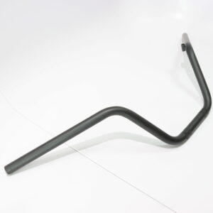 HANDLEBAR ASSY - CFMoto OEM - 9DSV-101100-6K00-0BU00 *** NLA REPLACED BY 9DSV-101100-6K01 ***