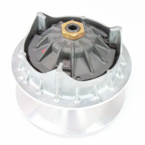 DRIVE PULLEY ASSY - CFMoto OEM - 0GS0-051000-00021