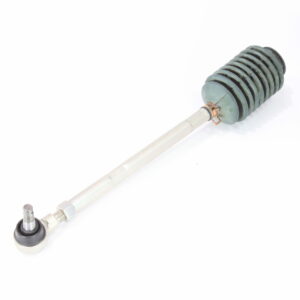 STEERING TIE-ROD - RIGHT - CFMOTO OEM - 703A-104200-30000