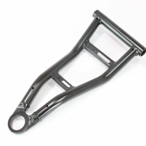 FRONT LOWER SWING ARM - RIGHT - CFMOTO OEM - 5ASV-050410-6001 ***NLA USE 5ASV-050410-6002