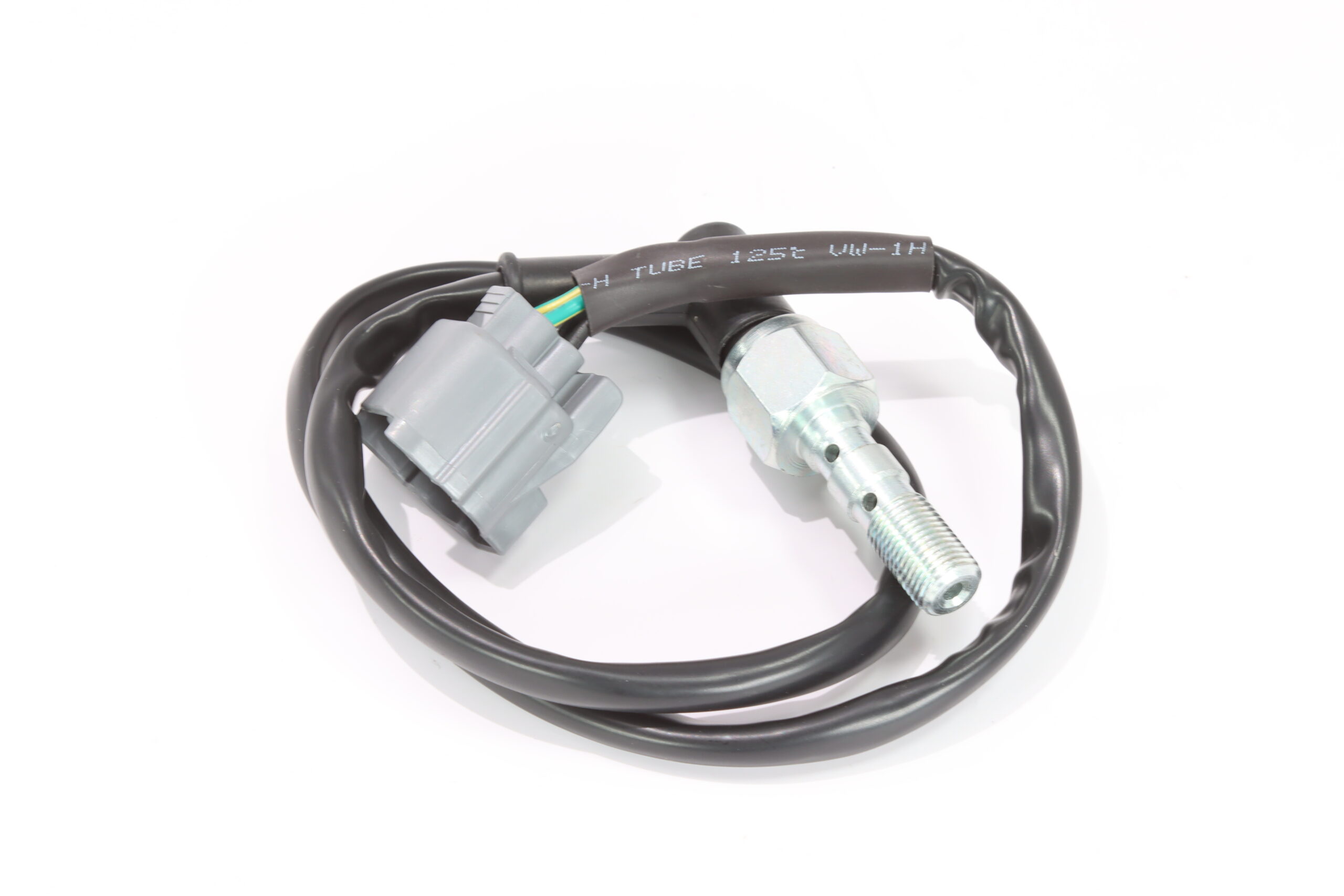 HYDRAULIC INDUCTION SWITCH - CFMOTO OEM - 5HY0-080010-20000