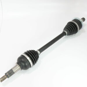 REAR CV DRIVE SHAFT, CFMoto OEM - 5HY0-280300-20000