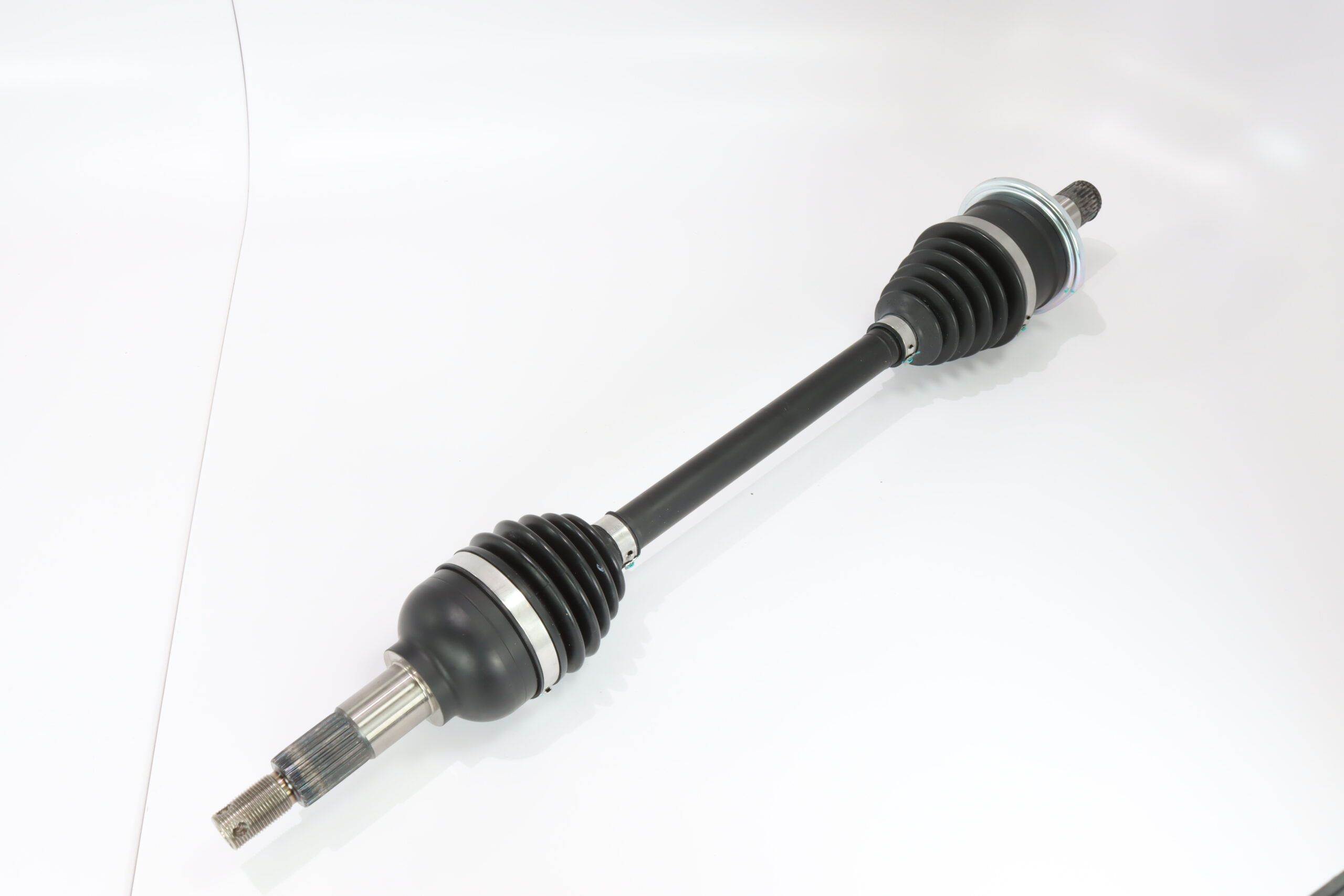 REAR CV DRIVE SHAFT, CFMoto OEM - 5HY0-280300-20000