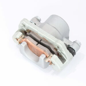 REAR BRAKE CALIPER - LEFT - CFMoto OEM - 9DS#-082050-6000