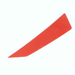 REAR REFLECTOR - RIGHT - CFMoto OEM - 5BY0-190018