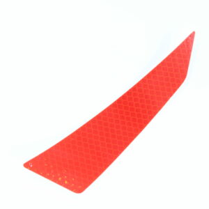 REAR REFLECTOR - LEFT - CFMoto OEM - 5BY0-190017