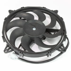 FAN & MOTOR - CFMoto OEM - 7020-181400