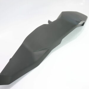 REAR WHEEL FENDER - LEFT - CFMoto OEM - 5BY0-043035-10000