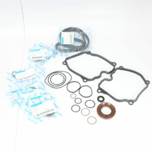 ENGINE OIL SEAL & O-RING SET - CFMoto OEM - 0JYA-0000A1