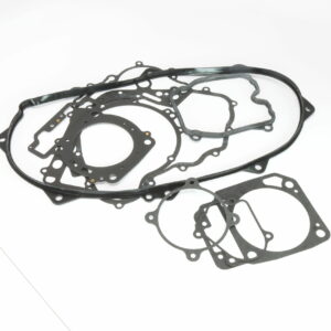 GASKET SET, ENGINE - CFMoto OEM - 0GS0-0000A0 ***NLA USE 0GS0-0000A0-00001