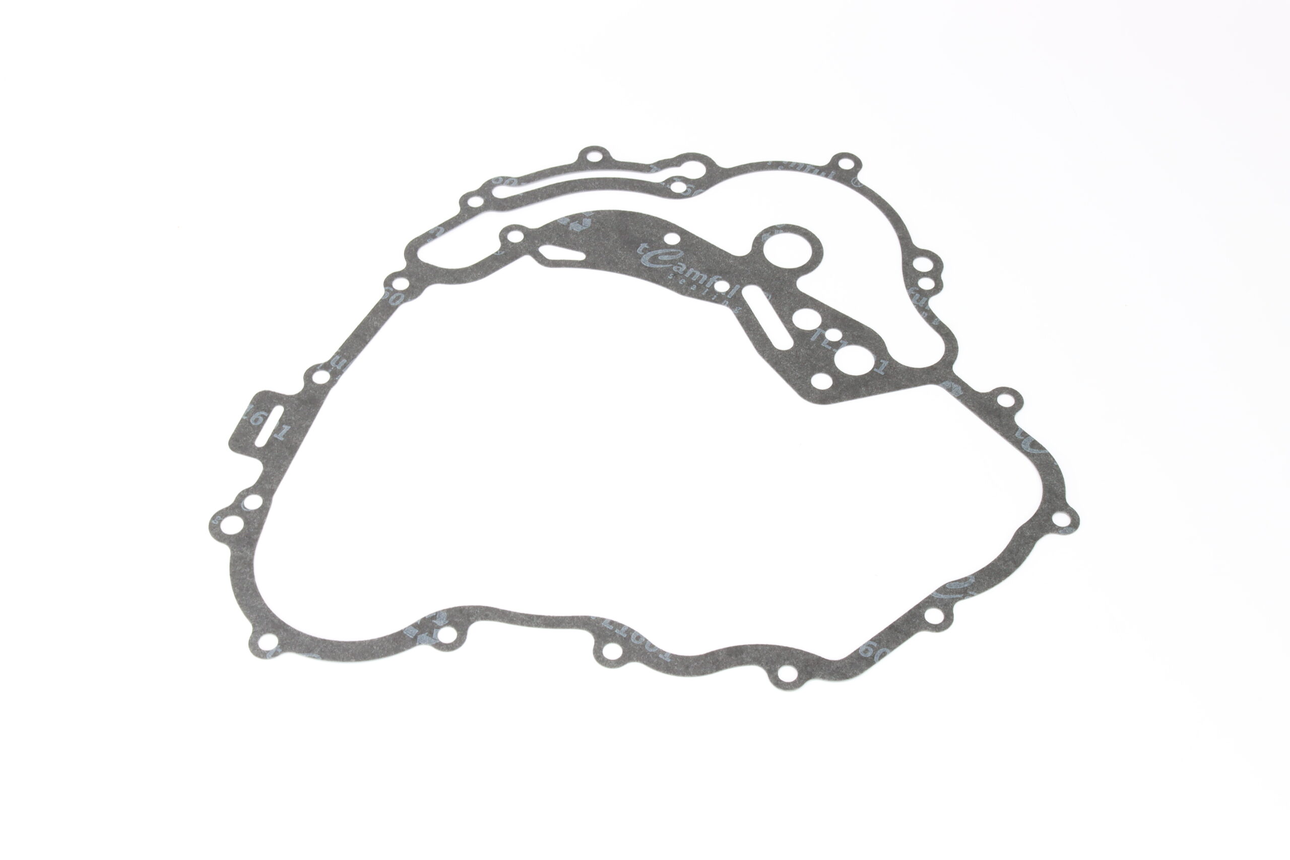 GASKET SET, ENGINE - CFMoto OEM - 0GS0-0000A0 ***NLA USE 0GS0-0000A0-00001 - Image 2