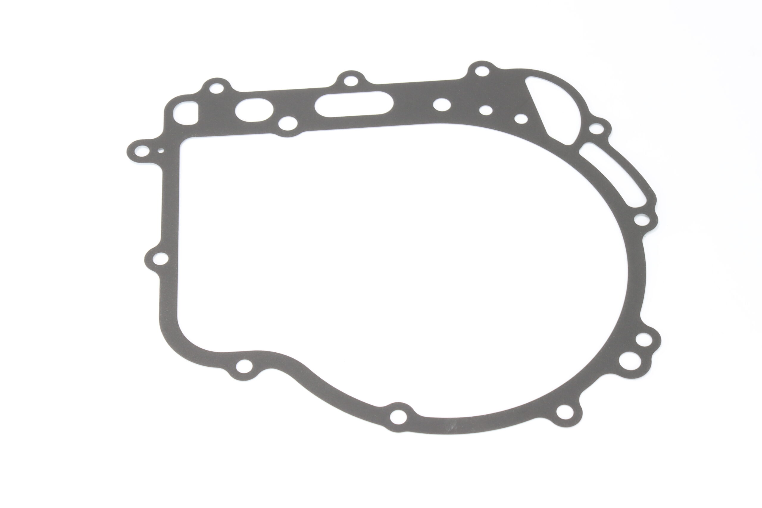 GASKET SET, ENGINE - CFMoto OEM - 0GS0-0000A0 ***NLA USE 0GS0-0000A0-00001 - Image 5