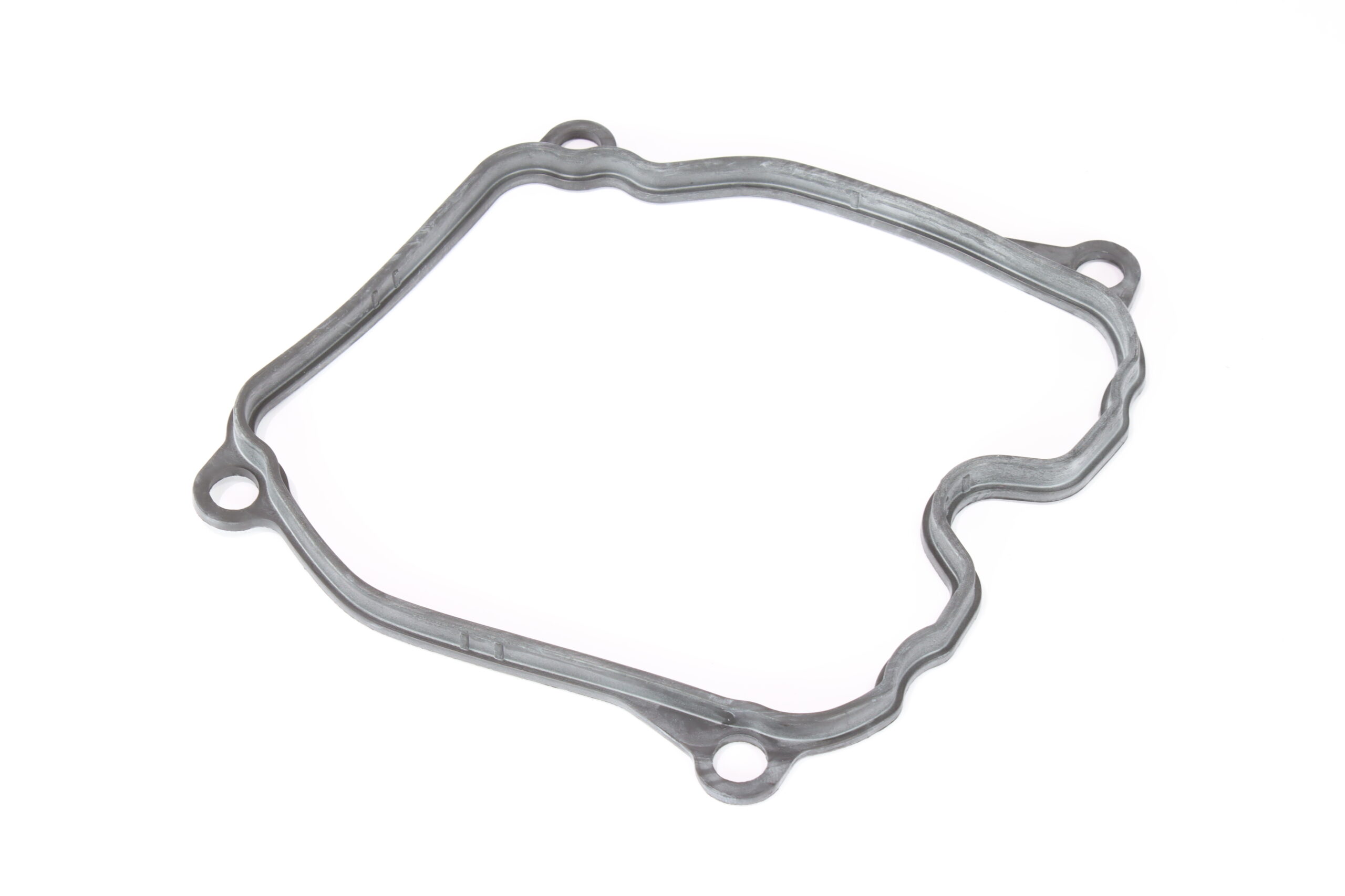 GASKET SET, ENGINE - CFMoto OEM - 0GS0-0000A0 ***NLA USE 0GS0-0000A0-00001 - Image 7