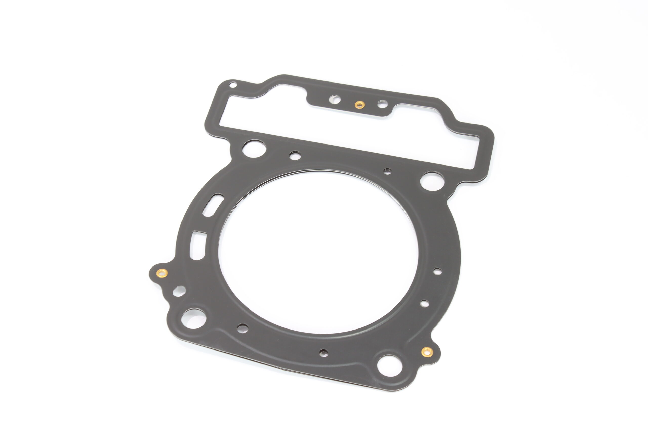 GASKET SET, ENGINE - CFMoto OEM - 0GS0-0000A0 ***NLA USE 0GS0-0000A0-00001 - Image 3
