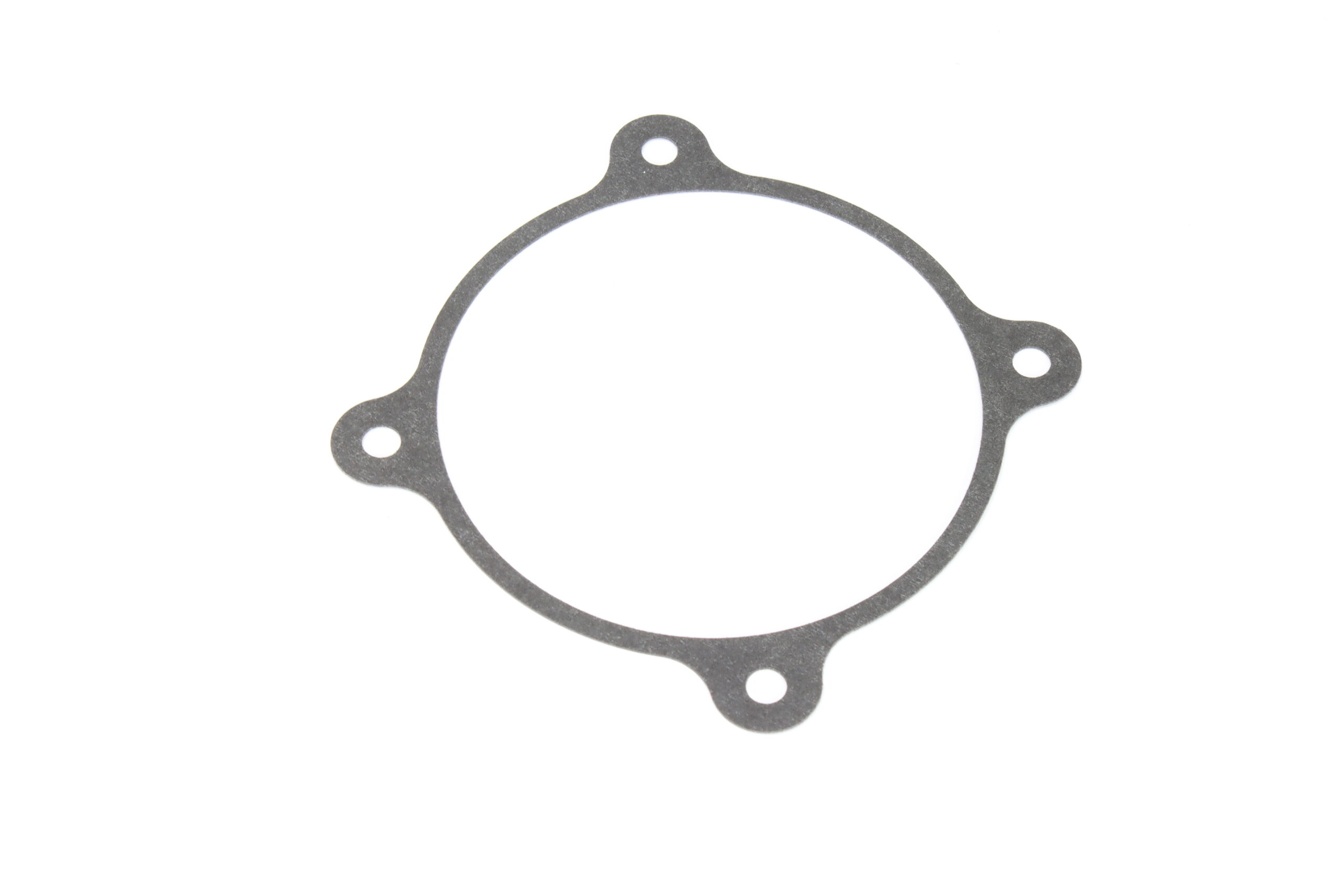 GASKET SET, ENGINE - CFMoto OEM - 0GS0-0000A0 ***NLA USE 0GS0-0000A0-00001 - Image 4
