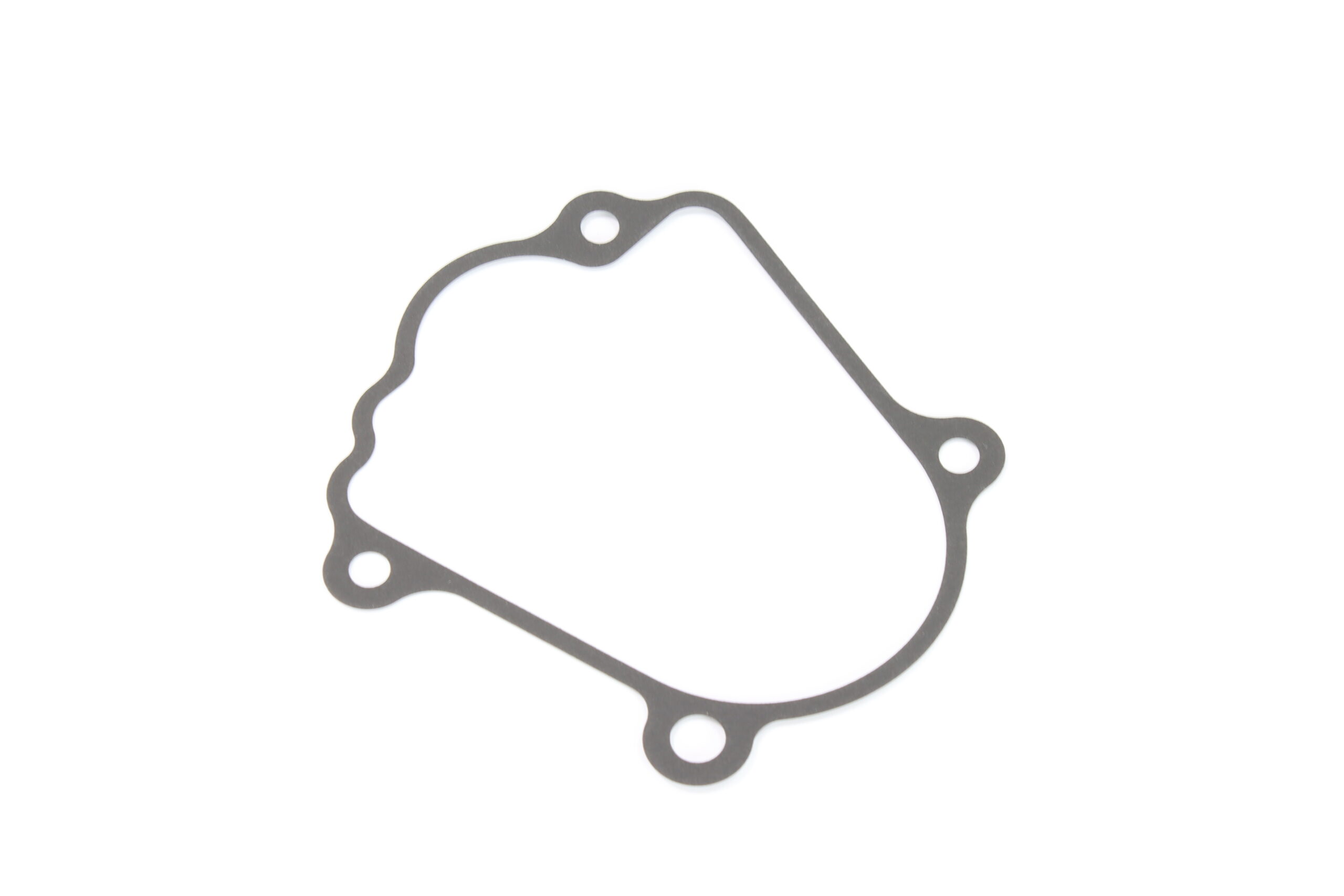 GASKET SET, ENGINE - CFMoto OEM - 0GS0-0000A0 ***NLA USE 0GS0-0000A0-00001 - Image 6