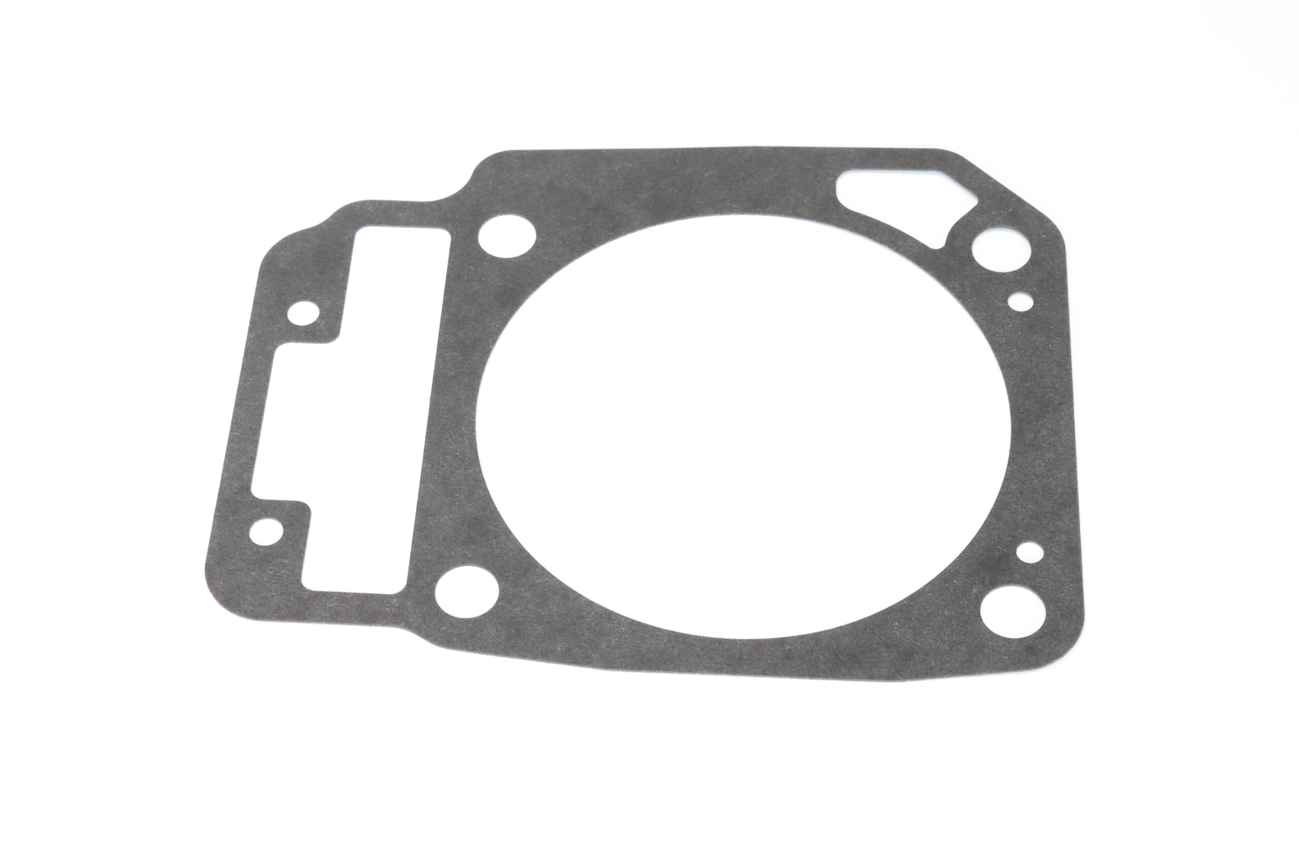 GASKET SET, ENGINE - CFMoto OEM - 0GS0-0000A0 ***NLA USE 0GS0-0000A0-00001 - Image 8