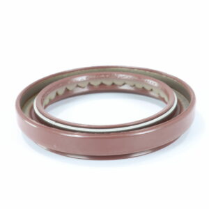 OIL SEAL 44x60x6.7 - CFMoto OEM - 0180-060007