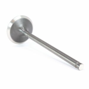 EXHAUST VALVE - CFMoto OEM - 0600-022005