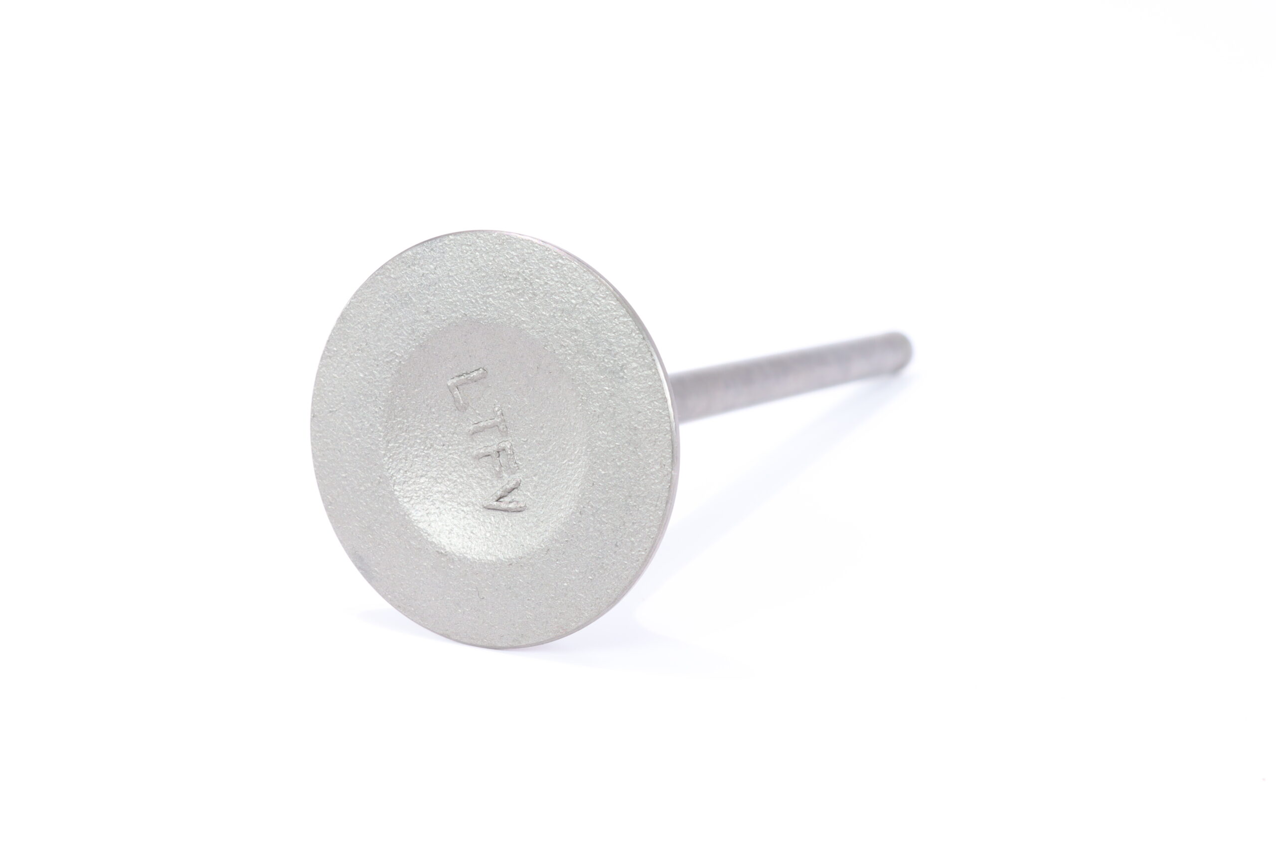 INTAKE VALVE - CFMoto OEM - 0600-022004