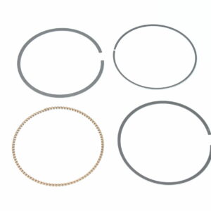 PISTON RING - CFMoto OEM - 0600-0400A0