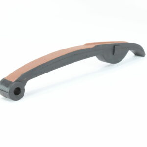 TENSIONER PLATE - CFMoto OEM - 0180-023300