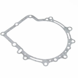 GASKET 1, CVT HOUSING - CFMoto OEM - 0180-012001