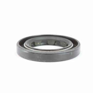 OIL SEAL B6 SD 30x46x7 - CFMoto OEM - 0180-062203