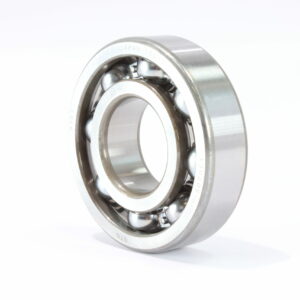 BEARING 6307 - CFMoto OEM - 30499-03500