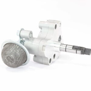 OIL PUMP - CFMoto OEM - 0180-071000