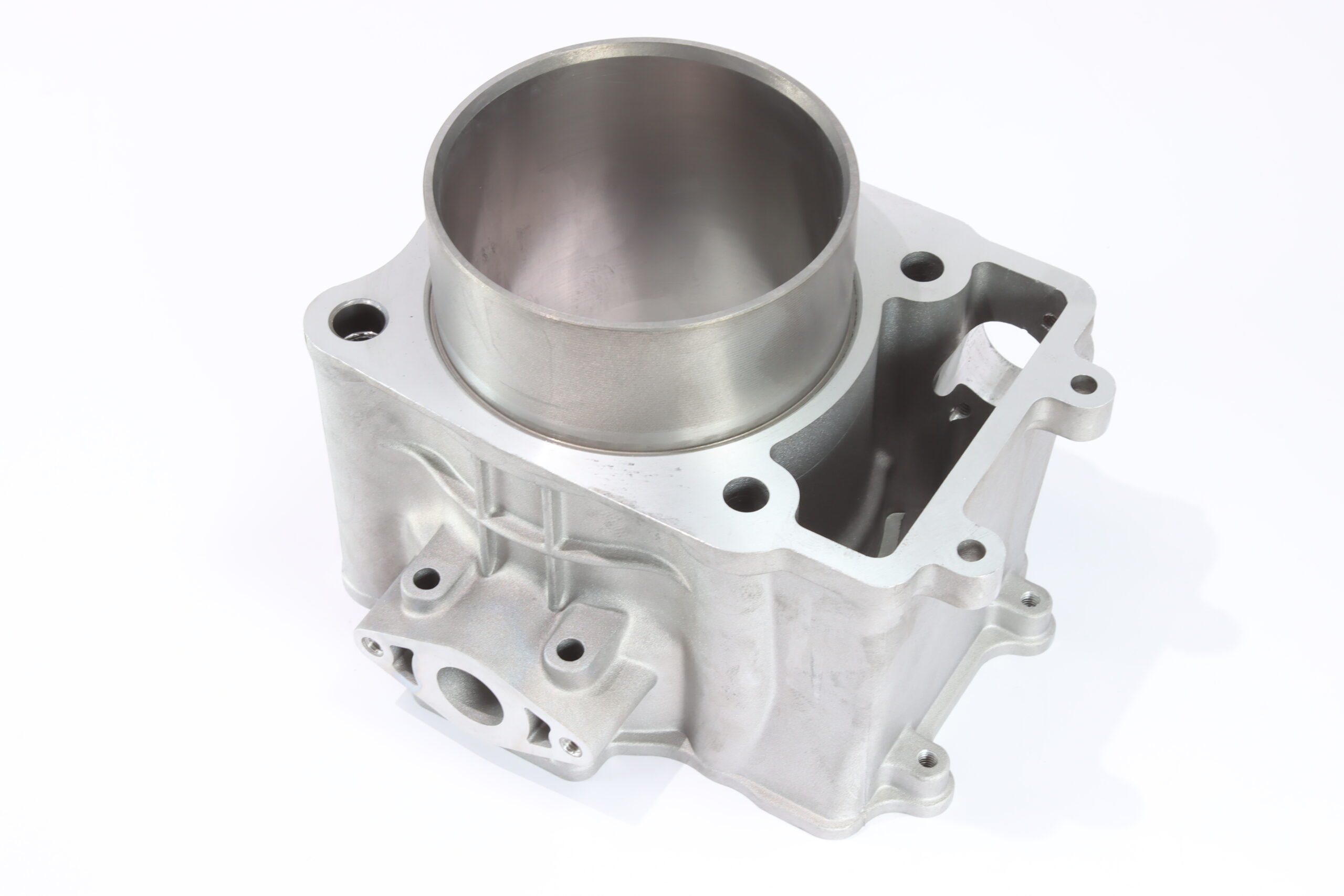 CYLINDER - CFMoto OEM - 0600-023100 - Image 4