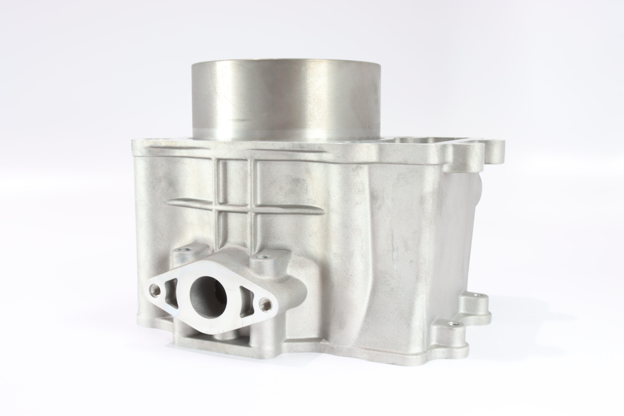 CYLINDER - CFMoto OEM - 0600-023100 - Image 2